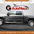 2015 CHEVROLET SILVERADO 2500HD LT Crew Cab 4WD ~ WE FINANCE BAD CREDIT 8 thumbnail