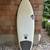 FireWire Machado Seaside Surfboard 1 thumbnail