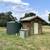 2300 sf House & 7.7 Acres For Rent on Hamilton Pool Rd in Bee Cave Tx 7 thumbnail