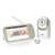 Baby Monitor - Infant Optics Digital Video Monitor - No Wifi Needed 1 thumbnail