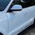 2015 Audi q5 tdi premium plus diesel luxury suv v6 4wd quattro white 4 thumbnail