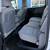 2015 GMC Sierra 3500 Crew Cab Long Box 10 thumbnail