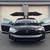 2023 Tesla Model X | FSD | 6 Seats | HW4 7 thumbnail