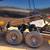 DUMP TRAILER BIG TEX 14LX-14-4 FT WALLS 20 thumbnail