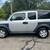 2008 HONDA ELEMENT LX 8 thumbnail