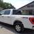 2022 Ford F150 XLT Crew Cab 4x4 3 thumbnail