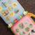 Leap Frog 100 Animals Baby and Toddler Book 3 thumbnail