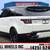 2021 Land Rover Range Rover Sport HSE Silver Edition 2 thumbnail