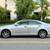 Lexus ES 350 7 thumbnail