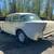 1957 Chevy 150 2 door 2 thumbnail