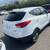 2015 Hyundai Tucson Awd LOW MILES 9500$!! 5 thumbnail