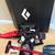 Black Diamond Avalanche Safety Kit – NEW, never used 1 thumbnail