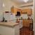 Furnished rooms in a great location near Dupont circle 3 thumbnail