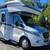 2022 compact mini DIESEL Class B only 4k miles like new 5 thumbnail