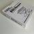 NEW IN BOX BIGFOOT BUSHCRAFT FLATPACK PORTABLE GRILL 11 thumbnail