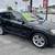 2011 BMW X3 XDRIVE35I. CLEAN TITLE, PASS SMOG, FULLY LOADED! 2 thumbnail