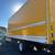 2013 International 4300 DuraStar – 26ft Box Truck 6 thumbnail
