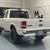2008 Ford Ranger 4x4 4WD XLT Super Cab  / 4.0L V6 / 58K MILES Truck 8 thumbnail
