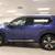 2021 NISSAN ROGUE SL AWD 4-CYL 2.5L AUTOMATIC,RE CAMERA,CLEAN TITLE*** 9 thumbnail