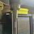 Patio propane heater for sale 3 thumbnail
