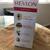 Revlon Hair Dryer - New in box 2 thumbnail