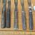 Antiques for Sale Including Sterling Silver, Civil Items Signs etc 20 thumbnail