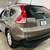 2012 Honda CR-V EX-L AWD😎One Owner❤️SUPER CLEAN!!✅CARFAX🎁VERY NICE!! 5 thumbnail