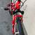 Kids Specialized Hotrock Mountain Bike 5 thumbnail