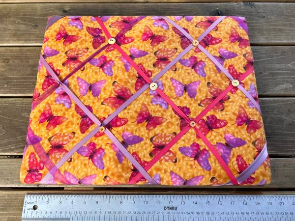 Memory Boards 1