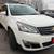2014 Chevrolet Traverse LT AWD*1 OWNER*LOW MILES*CLEAN TITLE*BEAUTIFUL 10 thumbnail