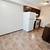 Live Comfortably in Style! 2 Bd 1 Bth Apartment — Available This Week! 8 thumbnail