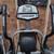 Cybex 630A Arc Trainer - Used 9 thumbnail