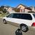 2004 FORD FREESTAR LIMITED 4.2L V6 LOW MILES 129K 2 thumbnail