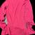 Ralph Lauren Polo Sport Thin Sweatshirt Womens Size M 5 thumbnail