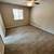 Move in ready, prime location- 3 bedroom 2 bath 24 thumbnail