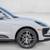 2023 Porsche Macan  AWD All Wheel Drive Certified SUV 11 thumbnail