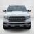 2024 Ram 1500 4x4 4WD Truck Dodge Electric Laramie Crew Cab 2 thumbnail
