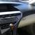 2011 Lexus RX350 1-Owner all records 75k miles!! rear cam smart entry 8 thumbnail