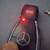 Mercedes Benz Key 1 thumbnail