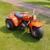 Twin 1980 Honda ATC 185 4 thumbnail