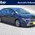 2023 Toyota Corolla LE 1 thumbnail