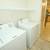 2BD 1BA, Air Conditioning, In Williston 6 thumbnail