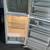 WHIRLPOOL APARTMENT SIZE FRIDGE TOP FREEZER 14.0 cuft 2 thumbnail