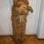 Large Macramé Camel Head 4 thumbnail
