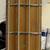 1999 MIA Fender Jazz Bass 7 thumbnail