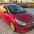 2016 HYUNDAI ACCENT SE sedan 4 thumbnail