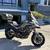 2013 Ducati MULTISTRADA 1200 S TOURING 2 thumbnail