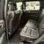 2014 Jeep Grand Cherokee LIMITED 4WD!!!  LOW LOW MILES/Clean Carfax!!! 12 thumbnail