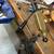 Fly Tying Vise 1 thumbnail