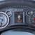 2021 Ram 2500 Diesel 4x4 4WD Certified Truck Dodge Big Horn Crew Cab 10 thumbnail